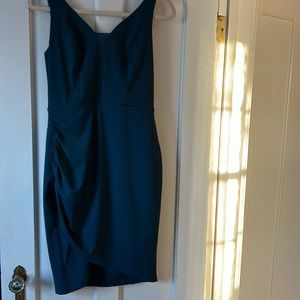 Grace Karin Women cocktail dress. Size medium. New with tags!